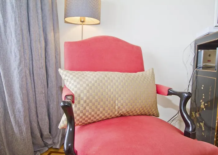 Beachside Suite Panoramic - Promenade Holiday