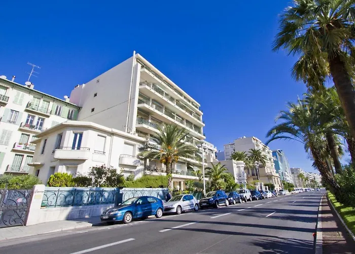 Beachside Suite Panoramic - Promenade Holiday