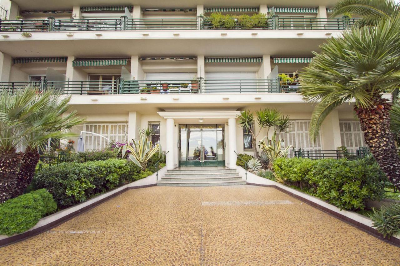 Appartamento Beachside Panoramic - Promenade